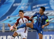 爱游戏课程-球队士气高昂准备展开新一轮比赛