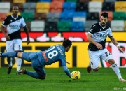 爱游戏官方-关于乌迪内斯再遭绝杀，未能逃离降级区的信息