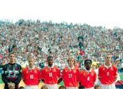 爱游戏vip注册-荷兰队成功晋级欧洲杯小组赛