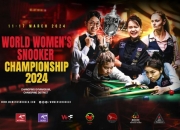 爱游戏app下载地址-包含阿尔艾因冲击冠军，锋线磨合进入关键期的词条