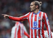 爱游戏地址-包含格列兹曼一战成名，创造历史性胜利的词条