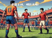 爱游戏地址-广州富力冲击亚冠席位，迎战上海绿地申花