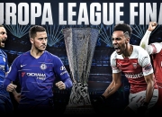 爱游戏登录入口-包含雷恩将迎战里昂，新赛季开局对决火爆上演的词条