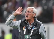 爱游戏app-德国球队连克劲旅，积分攀升