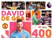 爱游戏亚洲官网-利兹联主场艰难告负，保级形势岌岌可危的简单介绍