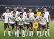 爱游戏网站入口-关于阿尔希拉尔冲击季军，年轻球员表现亮眼的信息