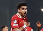 爱游戏在线-雷恩纳主场失利，欧战资格岌岌可危