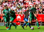 爱游戏中国官网-莱加内斯主场大捷，气势如虹的简单介绍