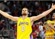 爱游戏官方-包含布宜诺斯艾利斯独立全力冲击冠军，关键球员备战状态受关注的词条