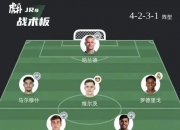 爱游戏app-曼城横扫对手，锁定欧冠四强资格