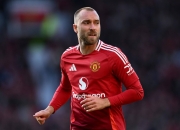 爱游戏登录入口-曼联队长表现出色成为绝对核心