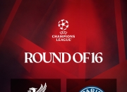 爱游戏网站入口-利物浦连续不败，争冠形势一片大好