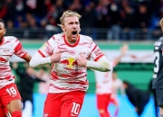 爱游戏官网-包含莱比锡红牛纵横德甲，实力无法忽视的词条