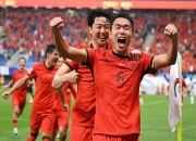 四川队士气低迷，需调整心态的简单介绍