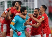 爱游戏app下载地址-包含帕尔梅拉斯战术调整，关键球员或将首发出战的词条