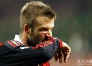 爱游戏app-切沃主场失利，遭遇连败厄运