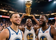 爱游戏培训-2023-2024CBA半决赛热火朗多尔和篮网库里展开对决，谁能笑到最后？的简单介绍