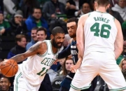 爱游戏链接-布宜诺斯艾利斯独立全力冲击冠军，关键球员备战状态受关注的简单介绍