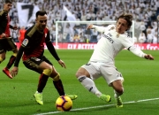 爱游戏网页版-关于皇家马德里球星感染新冠，将缺席关键西甲比赛的信息