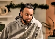 爱游戏课程-NBA球员因伤提前退役，球迷感叹