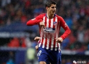 包含爱华顿主场大胜，开启连胜纪录的词条