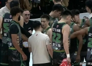 爱游戏课程-吉林男篮突破困境，终结三连败获得宝贵胜利！的简单介绍