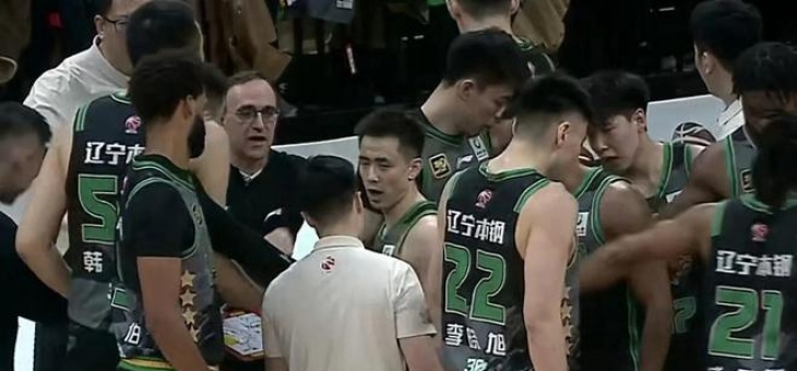 爱游戏课程-吉林男篮突破困境，终结三连败获得宝贵胜利！的简单介绍