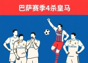 关于皇马狂胜，榜首位置坐拥不动的信息