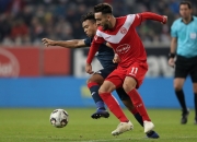 爱游戏在线登录-包含博洛尼亚主场击败对手，提振士气盼望更好结果的词条