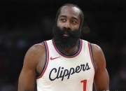 爱游戏注册-快船战胜国王，豪取连胜