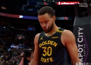 爱游戏培训-关于猛龙逆转勇士，领跑东部排名！的信息