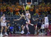 爱游戏官网app-广东队爆发神级表现，全国篮球锦标赛被彻底压制，碾压的简单介绍