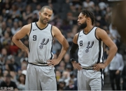 爱游戏登录入口-猛火掀翻步行者再胜一仗