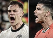 爱游戏平台-下半场大爆发，球队一举击败对手