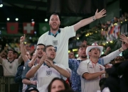 爱游戏app-欧洲顶级球队发起球迷互动活动