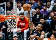 爱游戏馆-包含湖人不敌太阳，莱昂纳德独得29分的词条