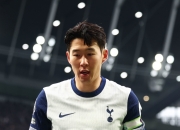 爱游戏官网入口-热刺新援表现出色，带来全新的进攻火力和创造力的简单介绍