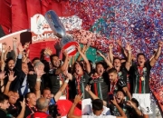 爱游戏中国官网-巴勒斯坦女足表现出色，晋级下一轮的简单介绍