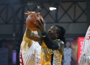 爱游戏网址-吉林队全场碾压全国篮球锦标赛，如同剧本杀再现，进球的简单介绍