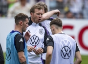 爱游戏网址-大联盟前四种子球队集结欧洲冠军杯赛场