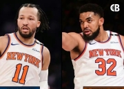 爱游戏新闻-尼克斯队赢得全球篮球迷的青睐