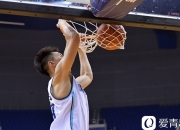 爱游戏竞技-关于荷兰预备役出动，欧预赛豪取胜利的信息