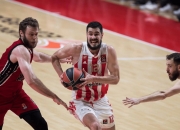 爱游戏网址-包含意大利篮球联赛一场胜利带来新的挑战的词条