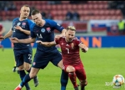 爱游戏登录-斯洛伐克挑战挪威，实力对比成为焦点的简单介绍