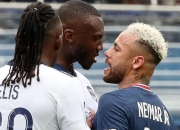 爱游戏教练-关于阿贝拉梅开二度，巴黎胜实力雄厚对手的信息