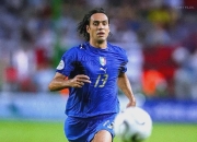 爱游戏在线登录-意大利足球比赛球员个人表现迥异