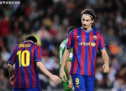 爱游戏直播-包含萨拉戈萨期待完美表现追击领先的词条