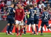 爱游戏官方入口-利物浦历史性逆转，晋级欧冠半决赛(利物浦历史性逆转,晋级欧冠半决赛视频)