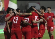 爱游戏官网入口-足球联赛球队实力抢眼，攻防大战精彩纷呈的简单介绍