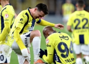 爱游戏亚洲官网-切尔西主场-大胜阿贾克斯，提前锁定小组第一的简单介绍